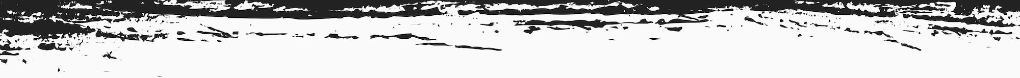 GrungeEdge
