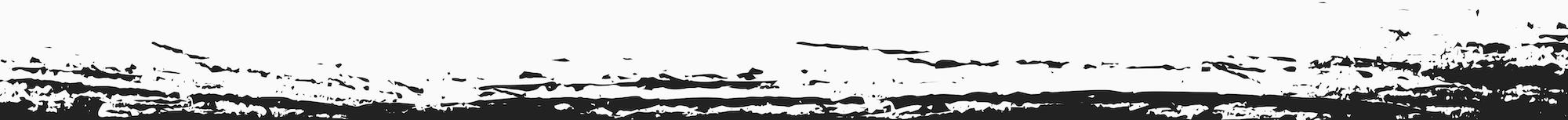 GrungeEdge